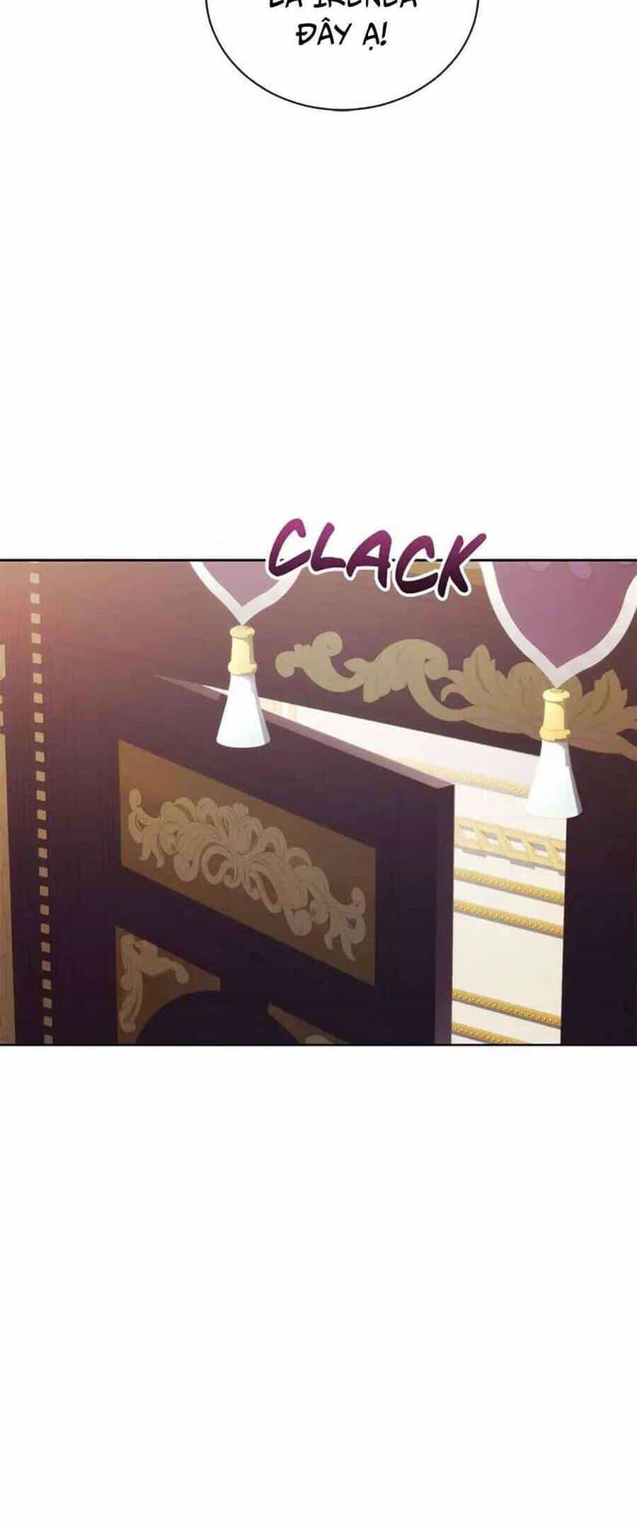 Hầu Gái Trong Trò Chơi Harem Ngược Muốn Nghỉ Việc - Chương 35 - ảnh 14
