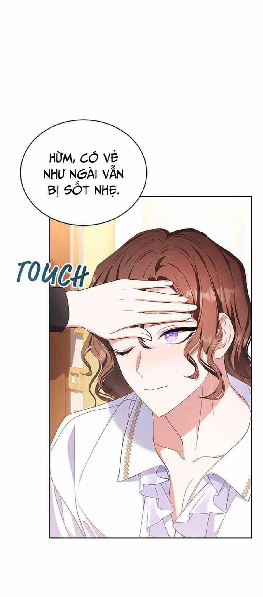 Hầu Gái Trong Trò Chơi Harem Ngược Muốn Nghỉ Việc - Chương 35 - ảnh 17