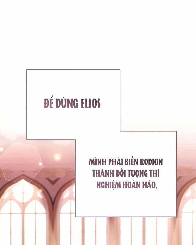 Hầu Gái Trong Trò Chơi Harem Ngược Muốn Nghỉ Việc - Chương 37 - ảnh 113