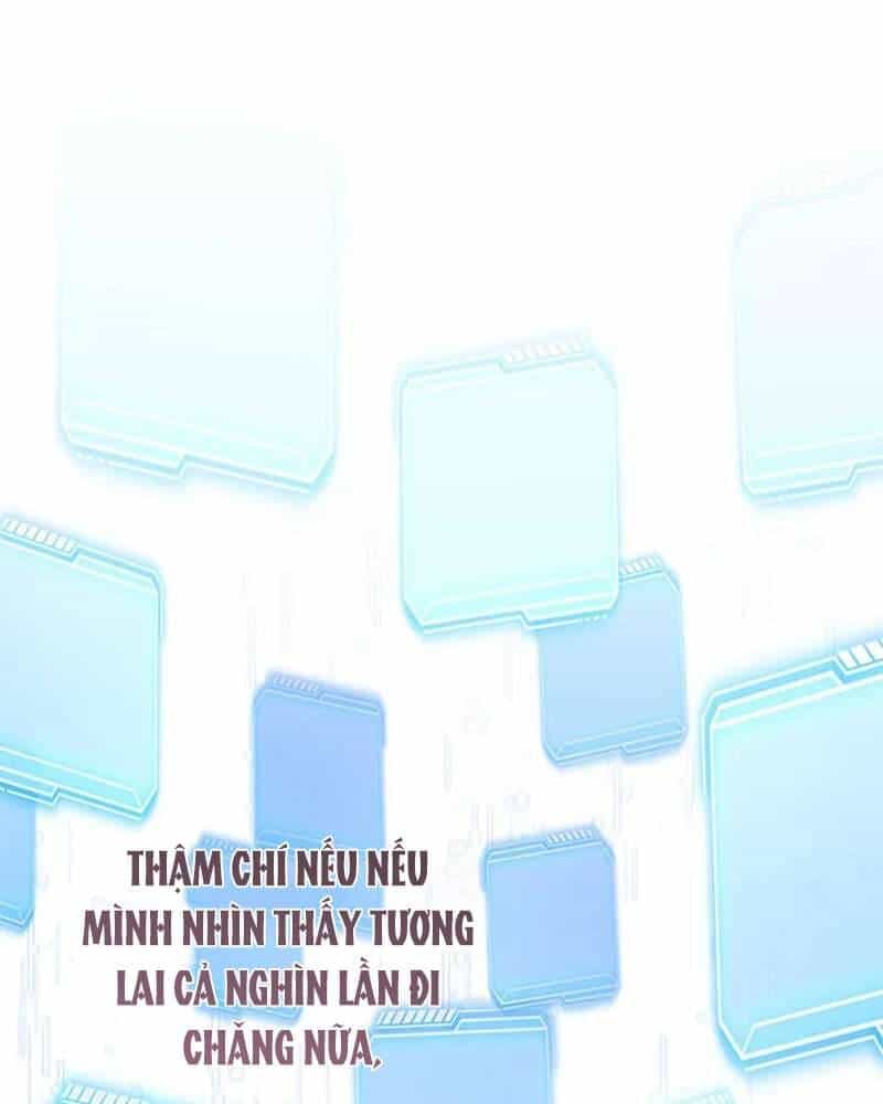 Hầu Gái Trong Trò Chơi Harem Ngược Muốn Nghỉ Việc - Chương 37 - ảnh 119