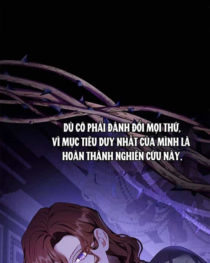 Hầu Gái Trong Trò Chơi Harem Ngược Muốn Nghỉ Việc - Chương 37 - ảnh 30