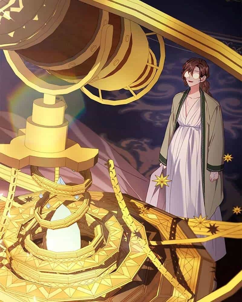 Hầu Gái Trong Trò Chơi Harem Ngược Muốn Nghỉ Việc - Chương 37 - ảnh 56
