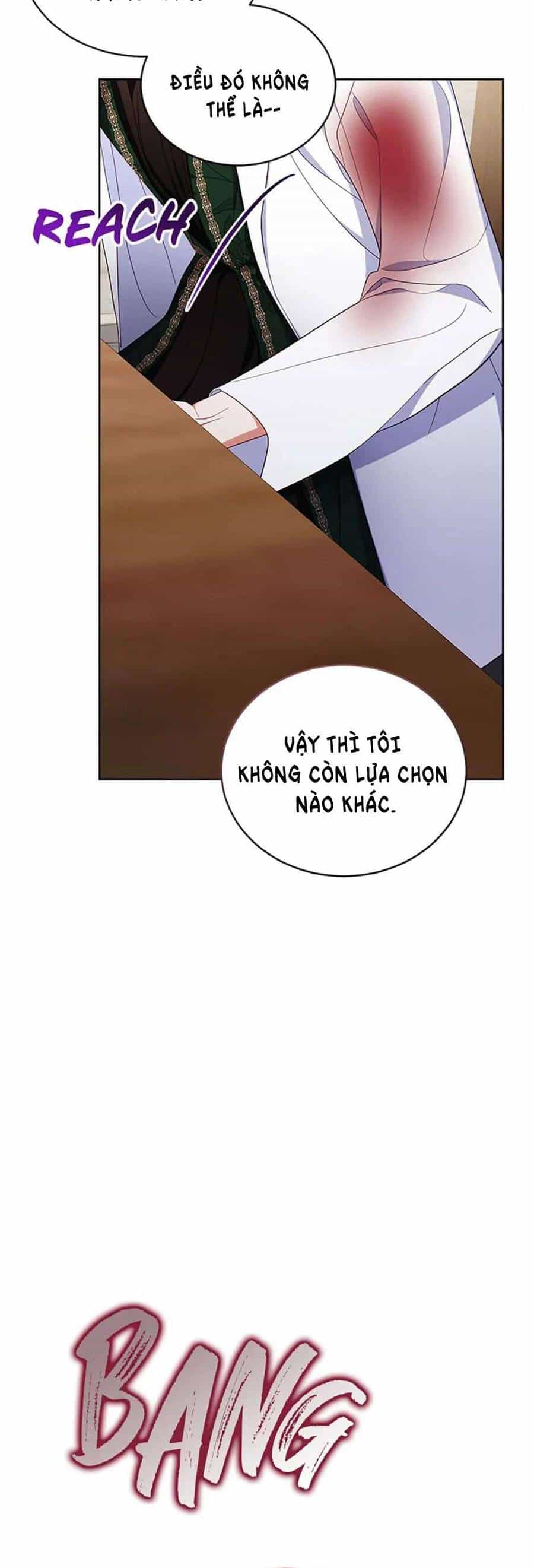 Hầu Gái Trong Trò Chơi Harem Ngược Muốn Nghỉ Việc - Chương 38 - ảnh 63