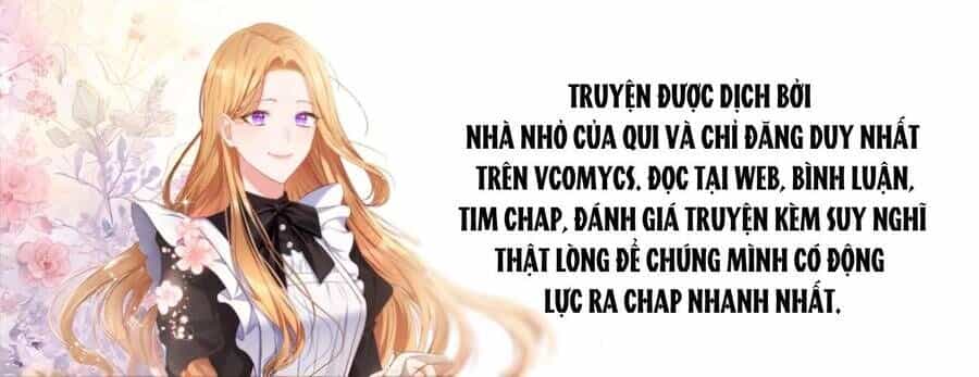 Hầu Gái Trong Trò Chơi Harem Ngược Muốn Nghỉ Việc - Chương 39 - ảnh 66