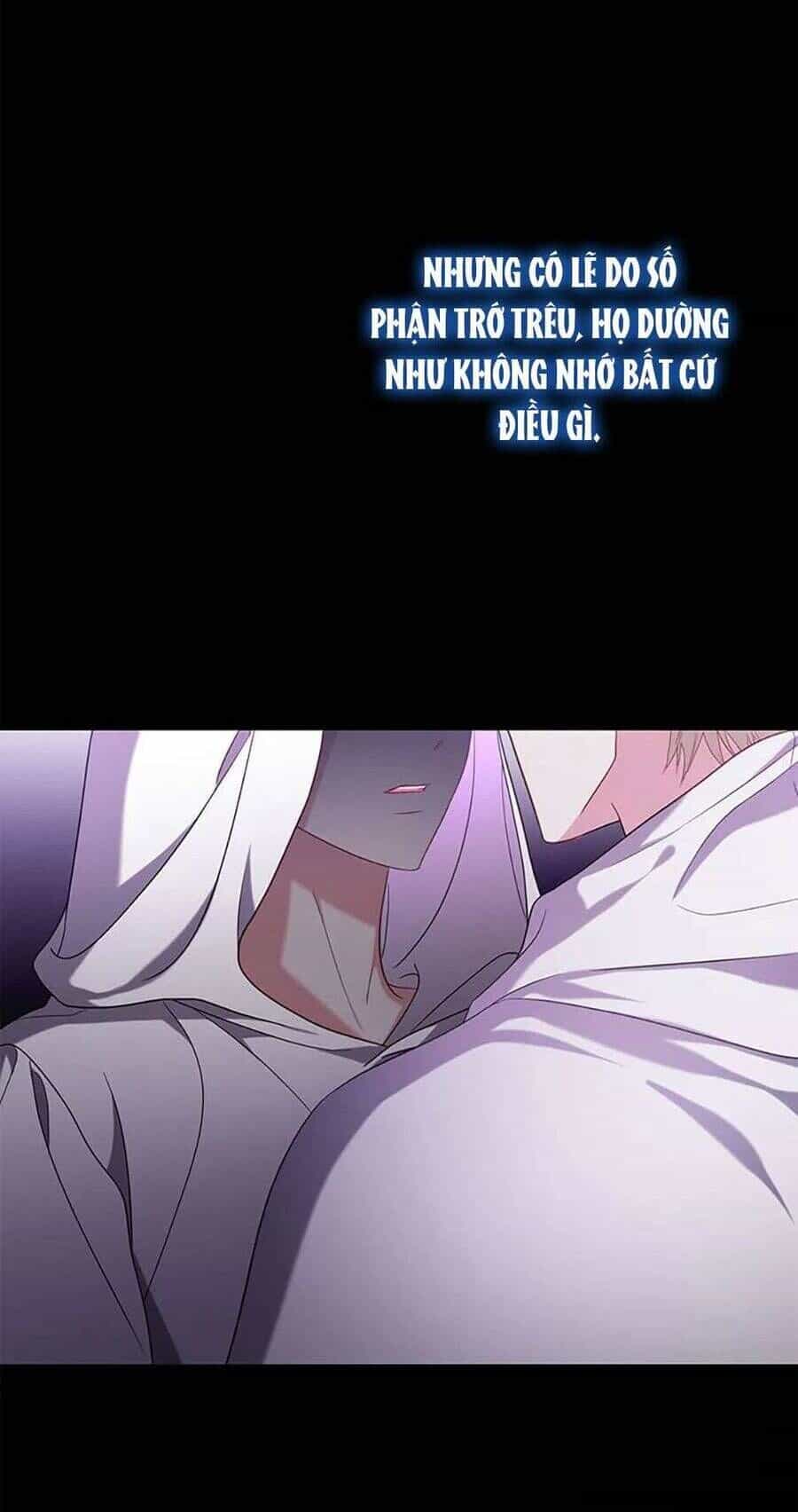 Hầu Gái Trong Trò Chơi Harem Ngược Muốn Nghỉ Việc - Chương 42 - ảnh 16