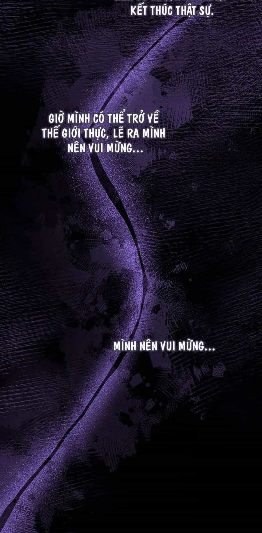 Hầu Gái Trong Trò Chơi Harem Ngược Muốn Nghỉ Việc - Chương 43 - ảnh 42