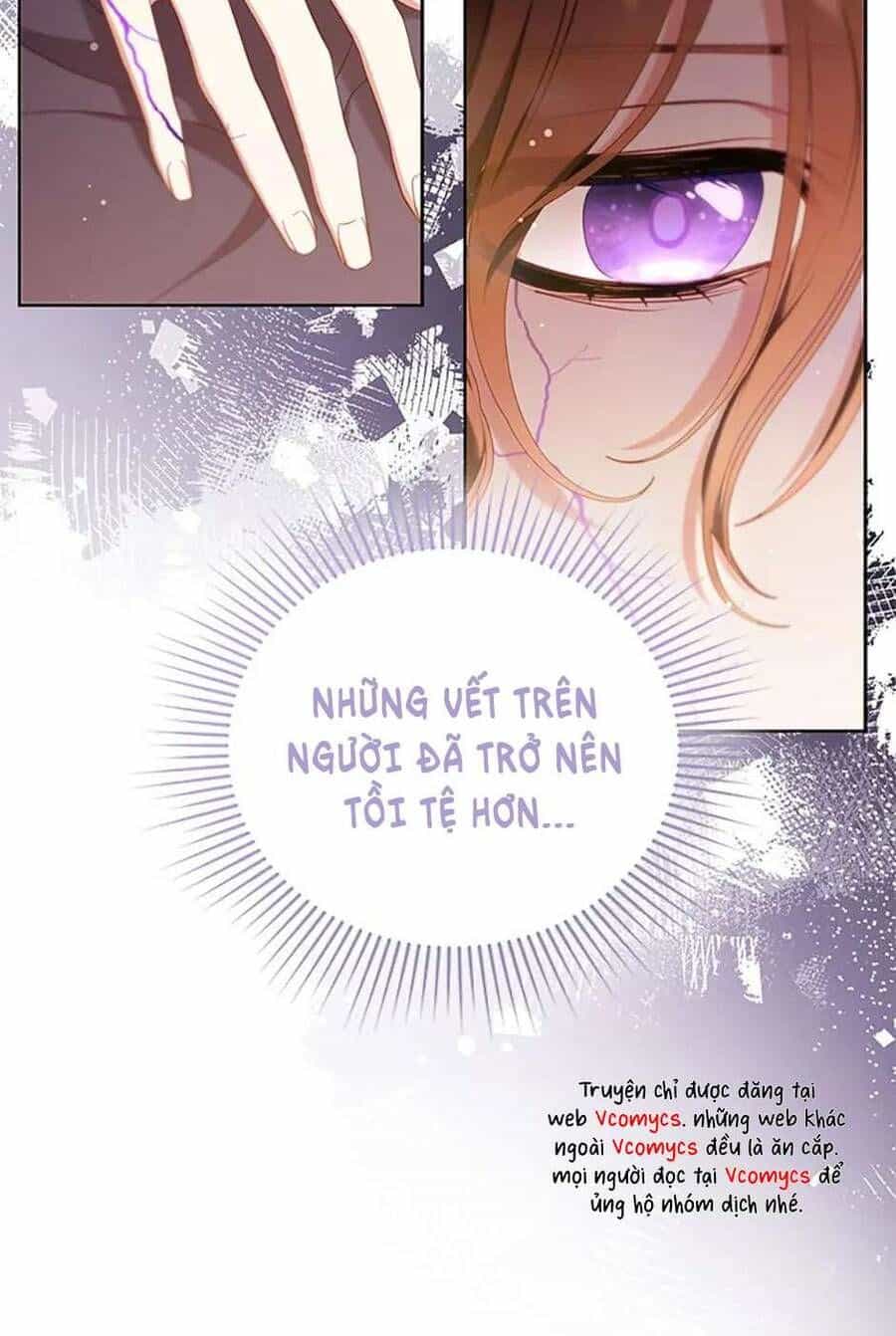 Hầu Gái Trong Trò Chơi Harem Ngược Muốn Nghỉ Việc - Chương 45 - ảnh 50