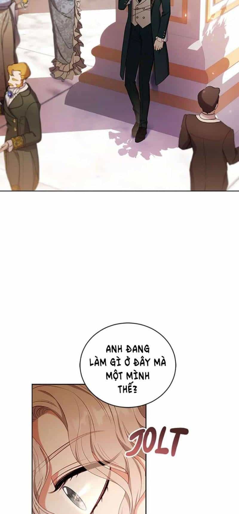Hầu Gái Trong Trò Chơi Harem Ngược Muốn Nghỉ Việc - Chương 47 - ảnh 29