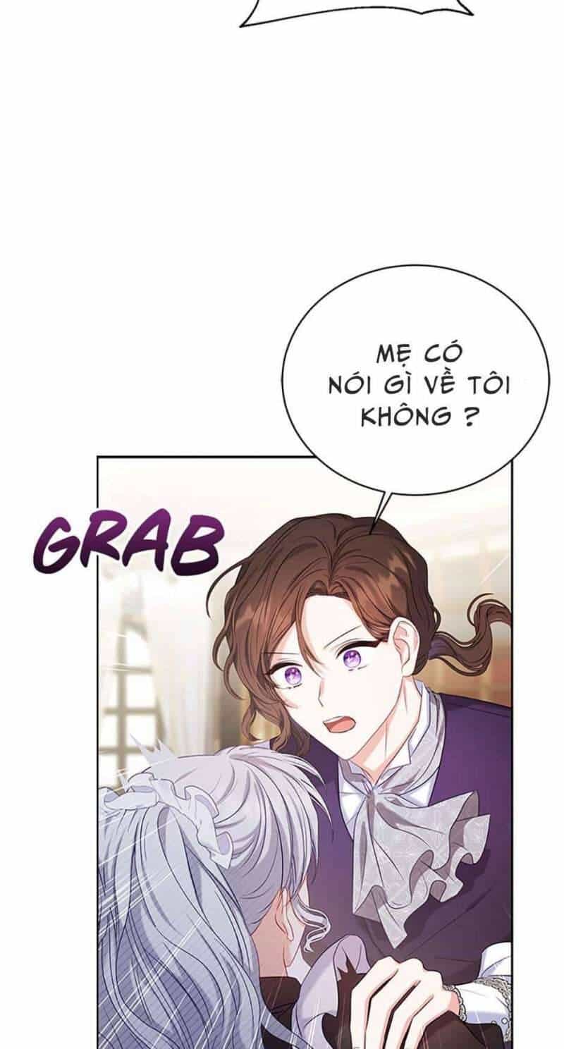Hầu Gái Trong Trò Chơi Harem Ngược Muốn Nghỉ Việc - Chương 4.2 - ảnh 17