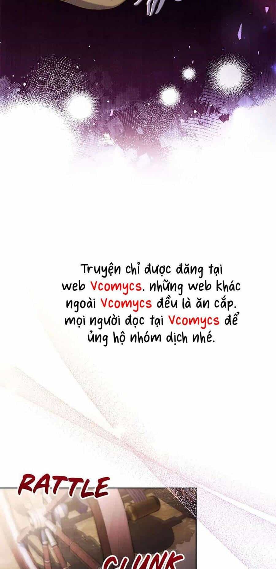 Hầu Gái Trong Trò Chơi Harem Ngược Muốn Nghỉ Việc - Chương 48 - ảnh 64