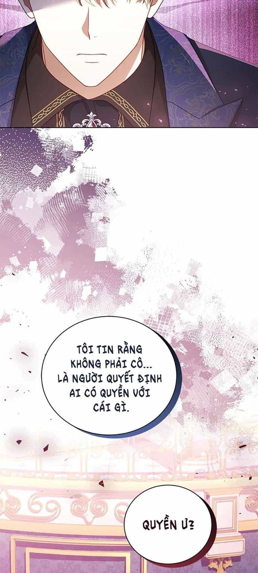 Hầu Gái Trong Trò Chơi Harem Ngược Muốn Nghỉ Việc - Chương 50 - ảnh 30