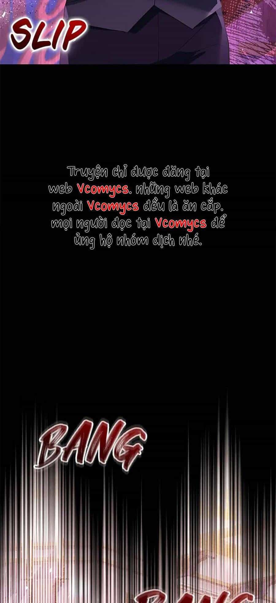 Hầu Gái Trong Trò Chơi Harem Ngược Muốn Nghỉ Việc - Chương 50 - ảnh 52