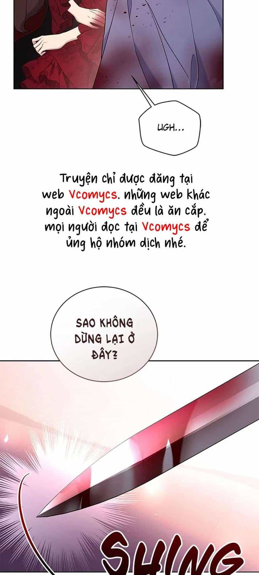 Hầu Gái Trong Trò Chơi Harem Ngược Muốn Nghỉ Việc - Chương 50 - ảnh 71