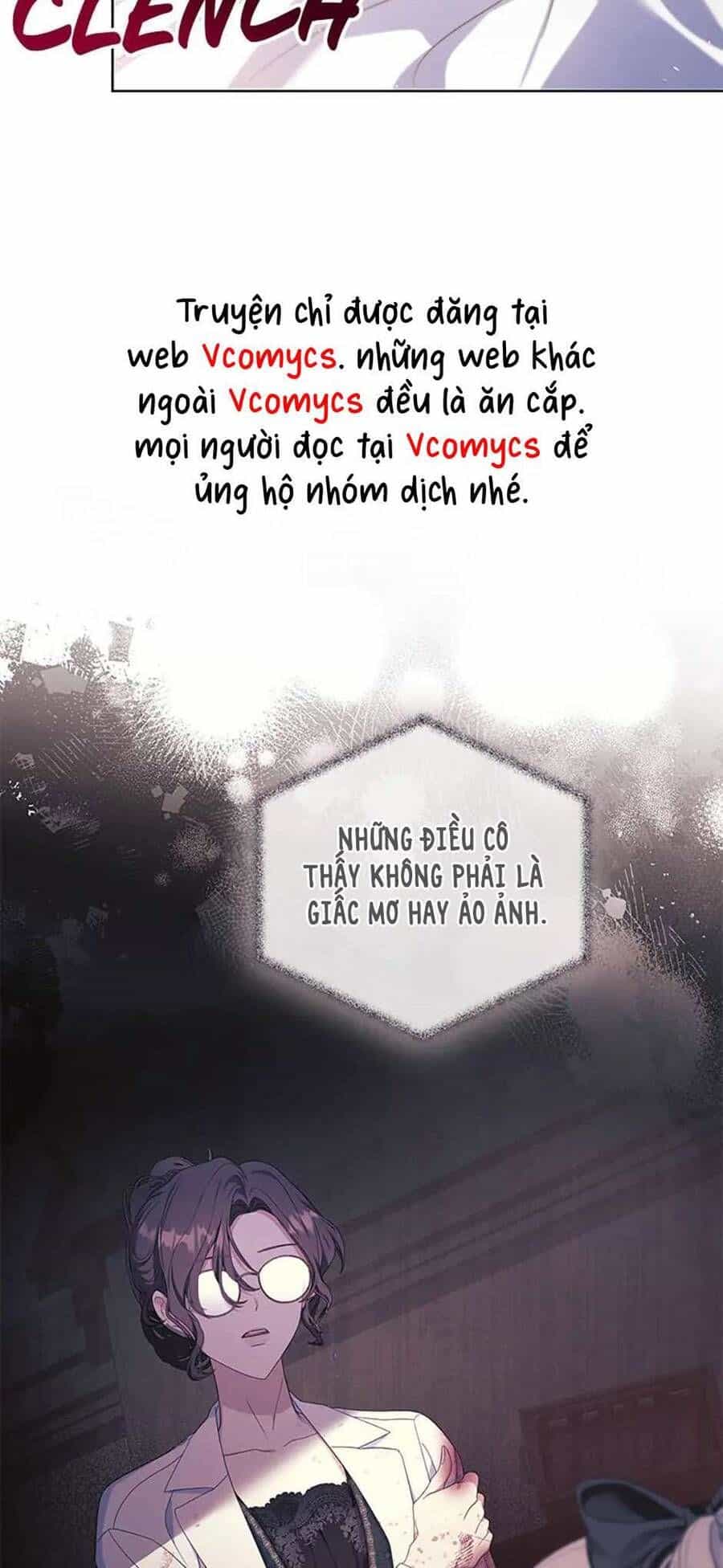 Hầu Gái Trong Trò Chơi Harem Ngược Muốn Nghỉ Việc - Chương 51 - ảnh 36