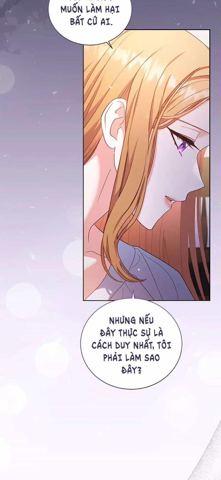 Hầu Gái Trong Trò Chơi Harem Ngược Muốn Nghỉ Việc - Chương 53 - ảnh 48