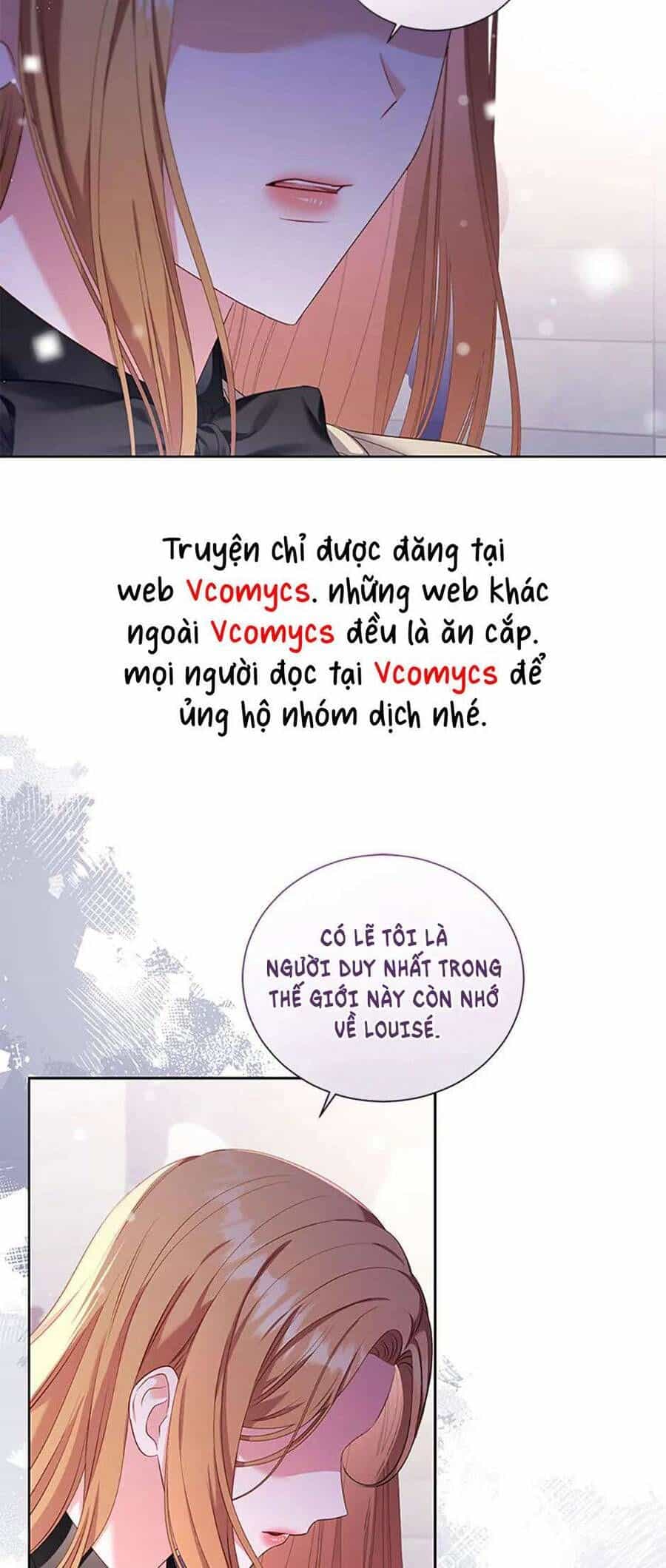 Hầu Gái Trong Trò Chơi Harem Ngược Muốn Nghỉ Việc - Chương 54 - ảnh 47