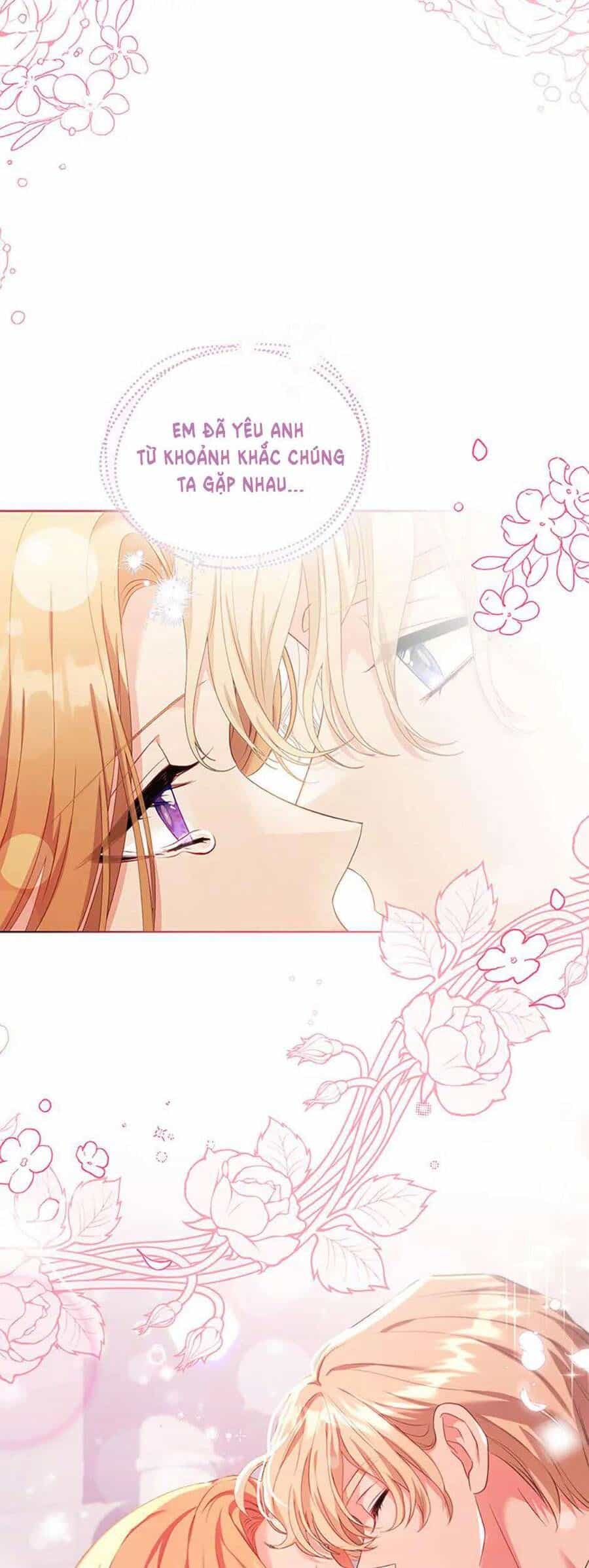 Hầu Gái Trong Trò Chơi Harem Ngược Muốn Nghỉ Việc - Chương 54 - ảnh 63