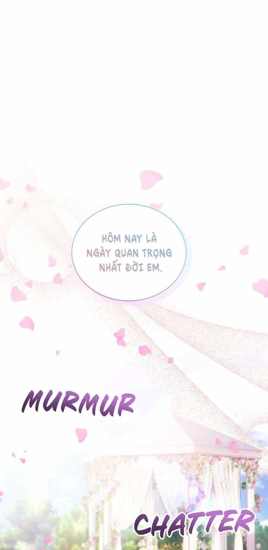 Hầu Gái Trong Trò Chơi Harem Ngược Muốn Nghỉ Việc - Chương 55 - ảnh 17