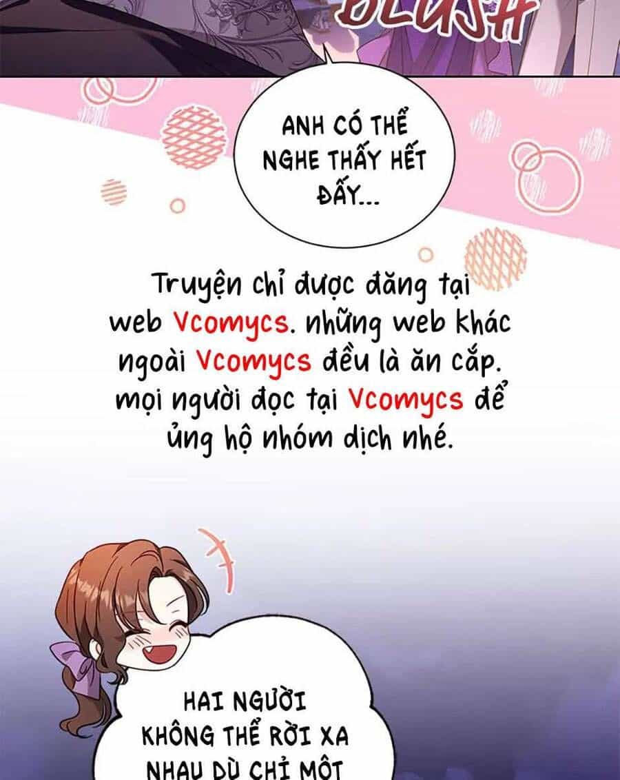 Hầu Gái Trong Trò Chơi Harem Ngược Muốn Nghỉ Việc - Chương 55 - ảnh 56
