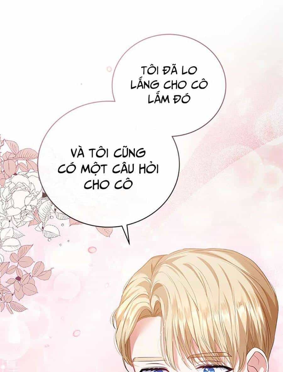 Hầu Gái Trong Trò Chơi Harem Ngược Muốn Nghỉ Việc - Chương 5 - ảnh 86