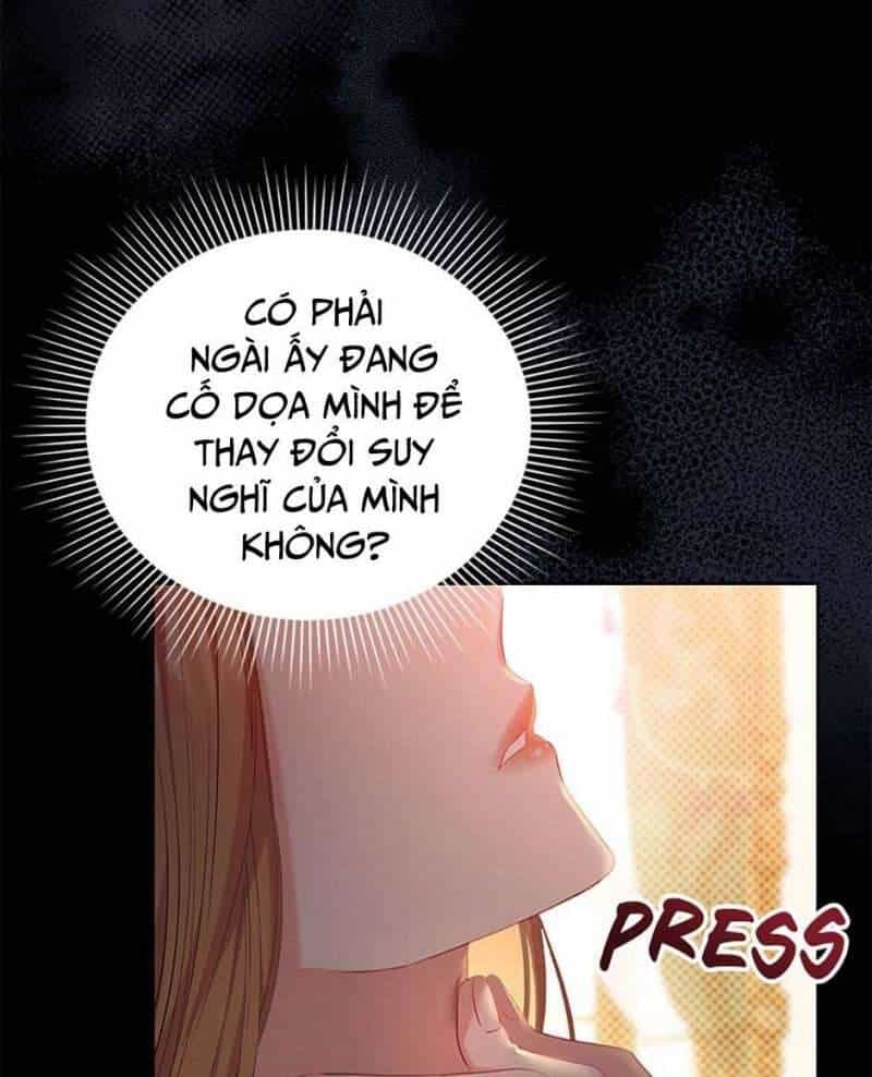 Hầu Gái Trong Trò Chơi Harem Ngược Muốn Nghỉ Việc - Chương 5.2 - ảnh 37