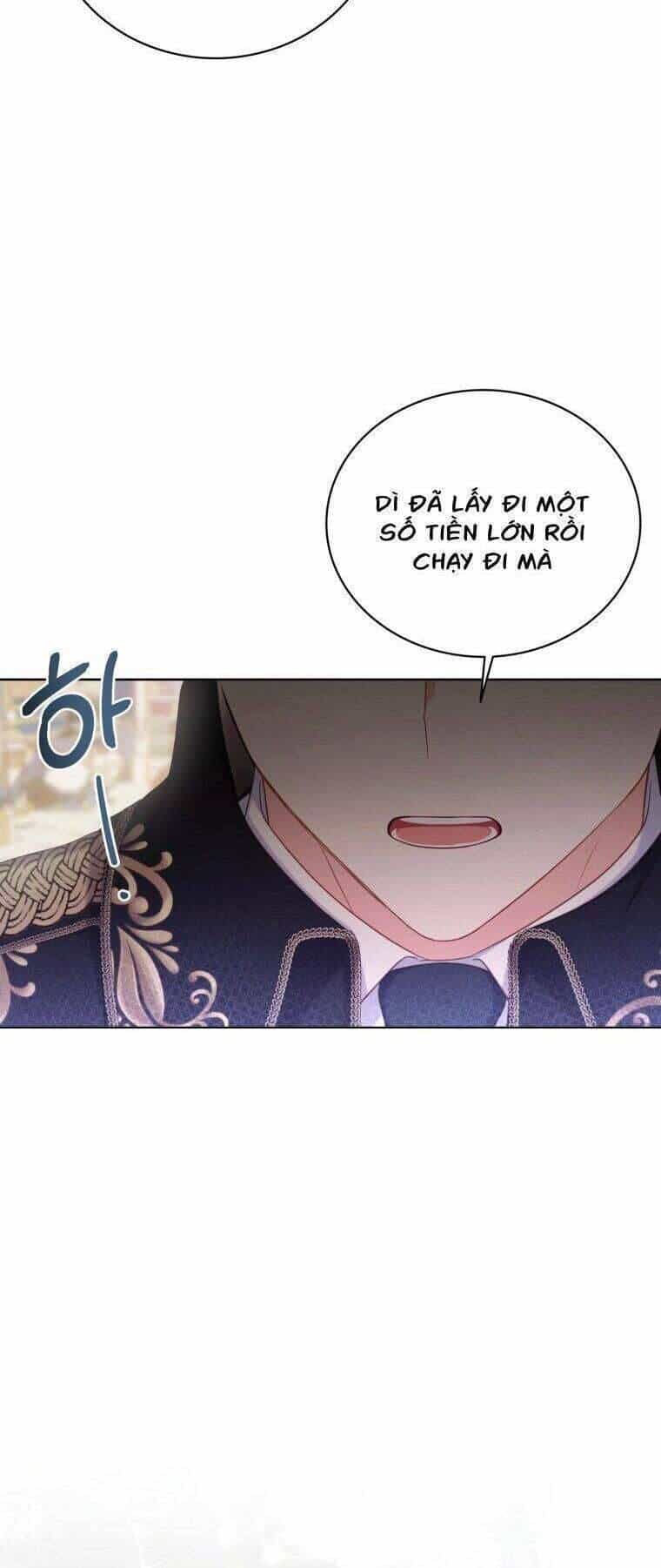 Hầu Gái Trong Trò Chơi Harem Ngược Muốn Nghỉ Việc - Chương 7 - ảnh 50