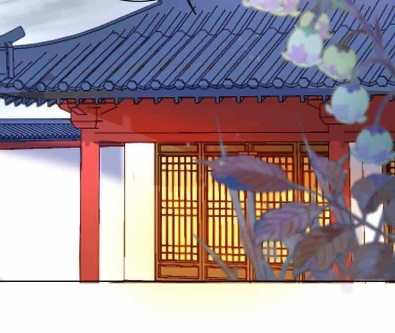Hầu Gia Nhà Ta Không Sủng Ta - Chương 15 - ảnh 27