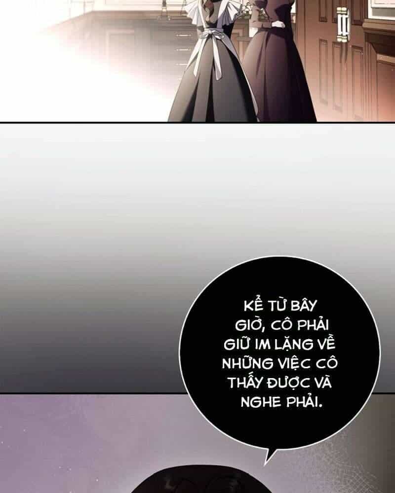 Hầu Nữ Bí Mật Của Bá Tước - Chương 1 - ảnh 167