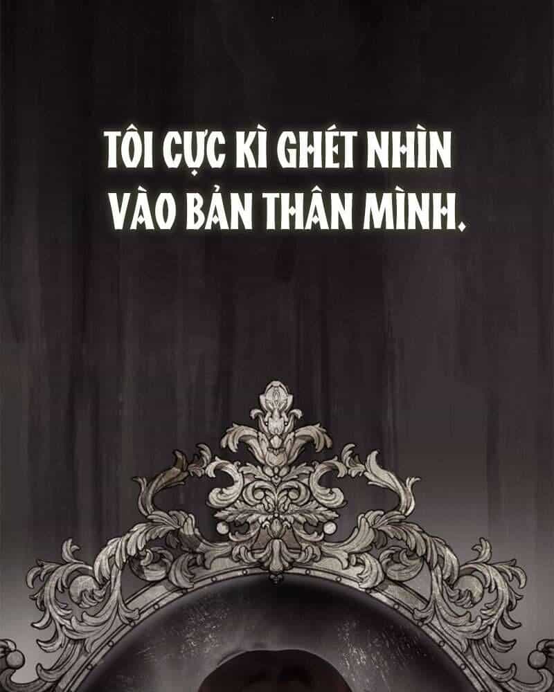 Hầu Nữ Bí Mật Của Bá Tước - Chương 1 - ảnh 2