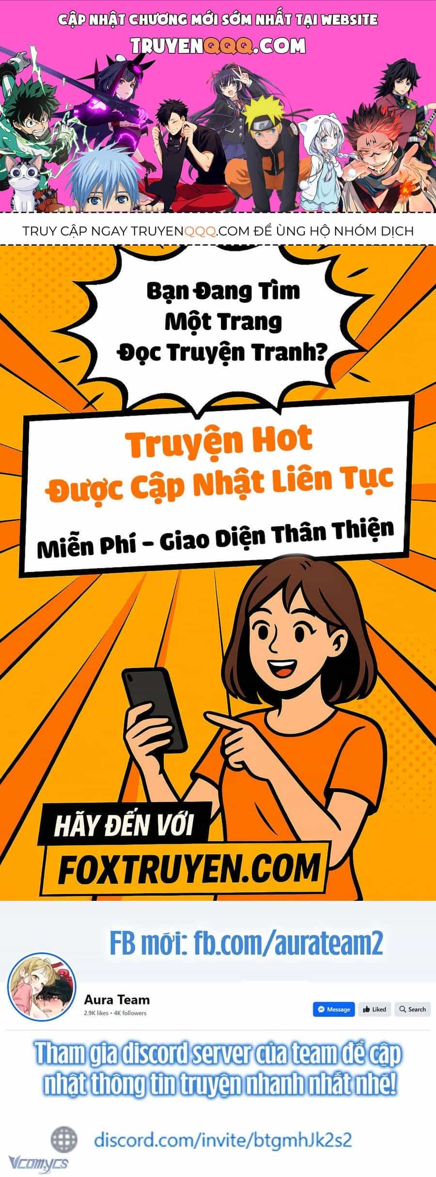 Hầu Nữ Bí Mật Của Bá Tước - Chương 54 - ảnh 1