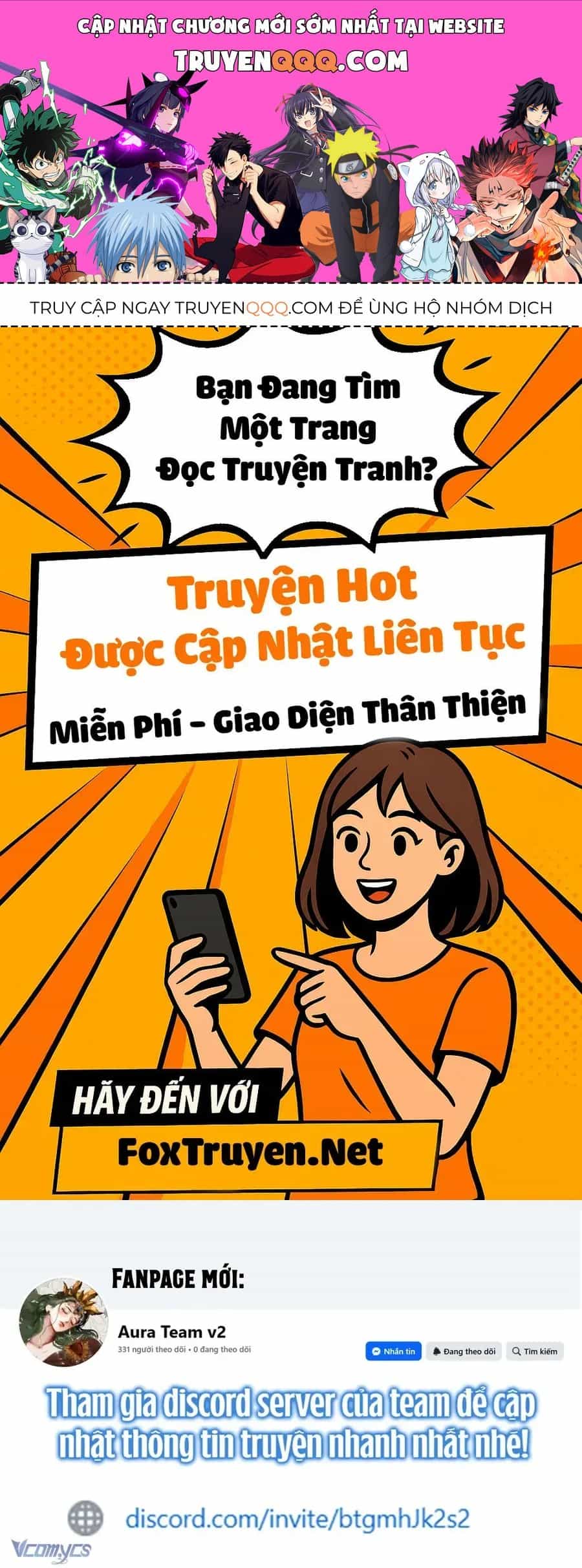 Hầu Nữ Bí Mật Của Bá Tước - Chương 75 - ảnh 1