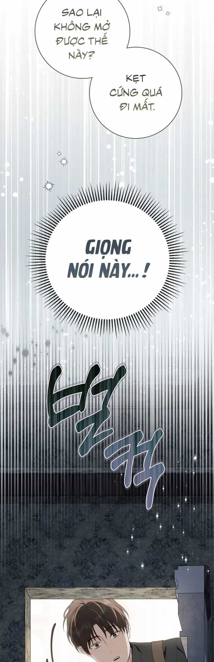 Hầu Nữ Bí Mật Của Bá Tước - Chương 82 - ảnh 48