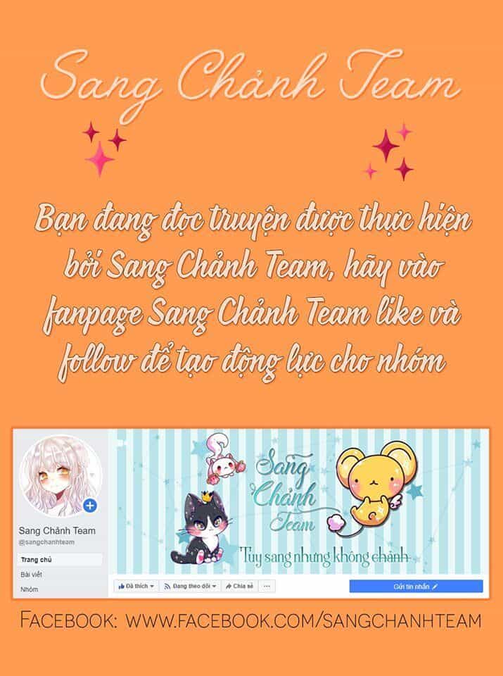 Hầu Nữ Giá Đáo - Chương 10 - ảnh 1