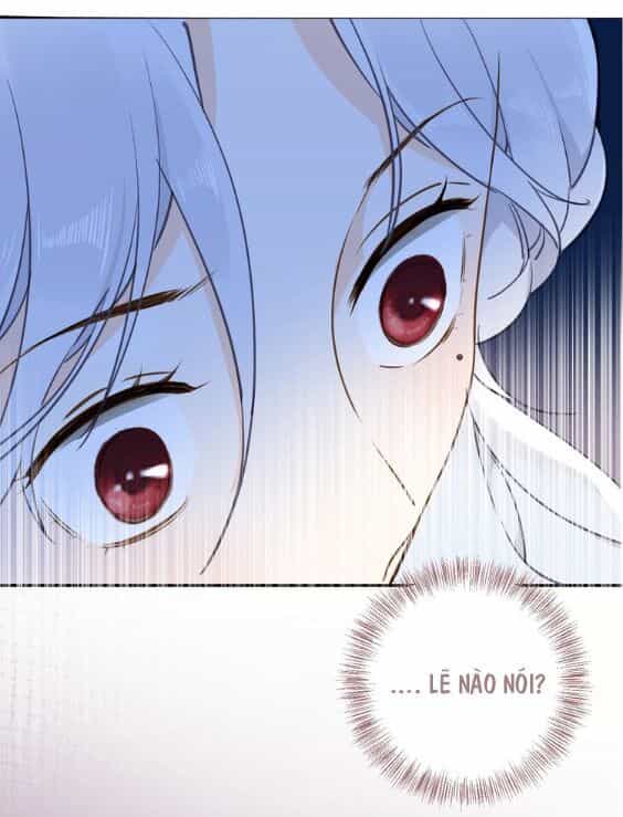 Hầu Nữ Giá Đáo - Chương 12 - ảnh 4