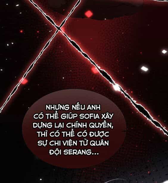 Hầu Nữ Giá Đáo - Chương 13 - ảnh 18