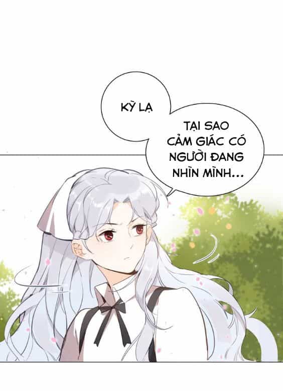 Hầu Nữ Giá Đáo - Chương 13 - ảnh 22