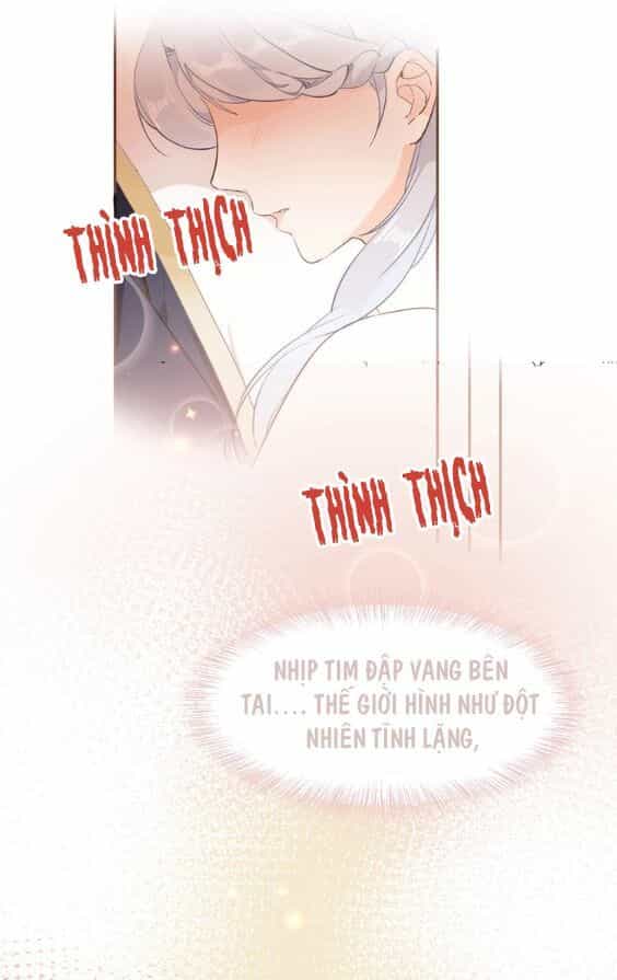 Hầu Nữ Giá Đáo - Chương 14 - ảnh 4