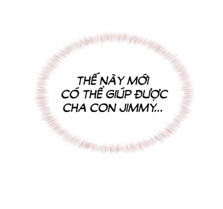 Hầu Nữ Giá Đáo - Chương 15 - ảnh 53