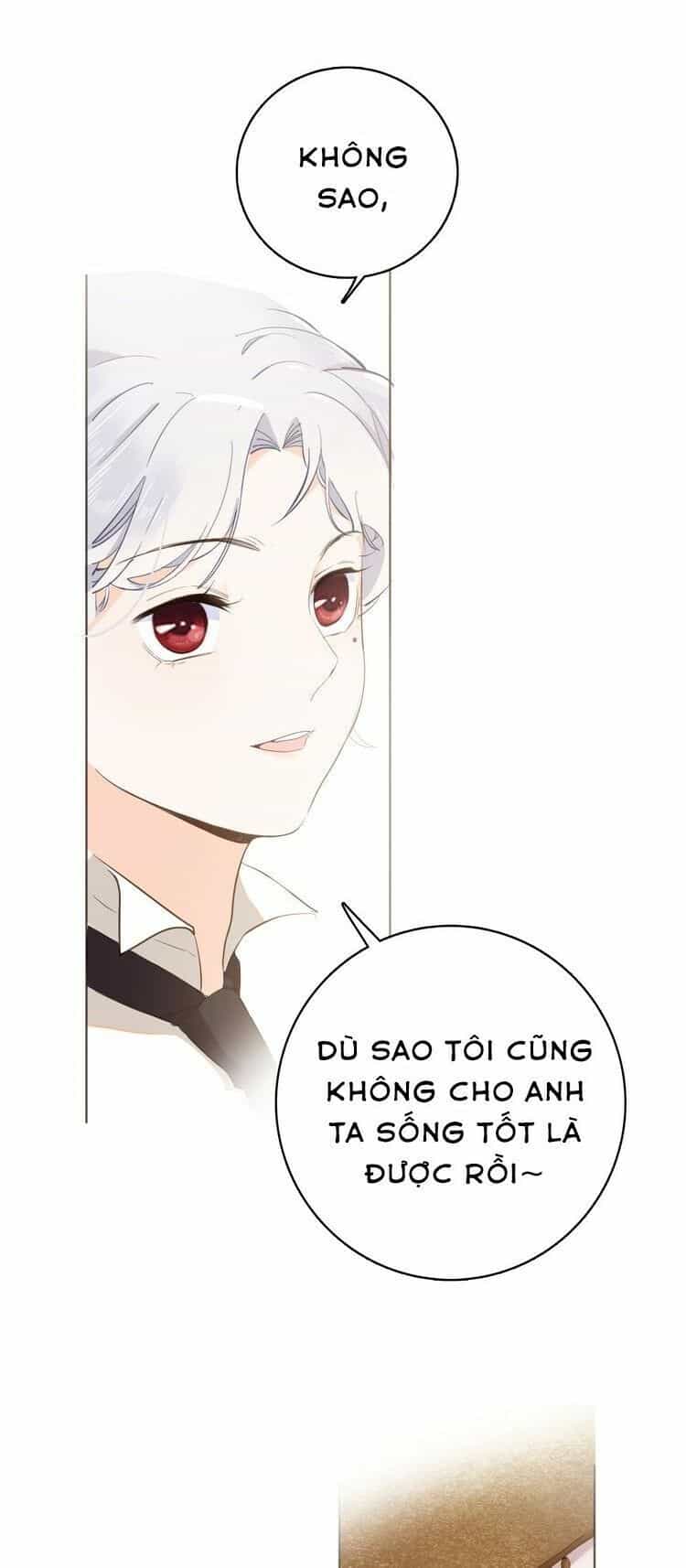 Hầu Nữ Giá Đáo - Chương 17 - ảnh 18
