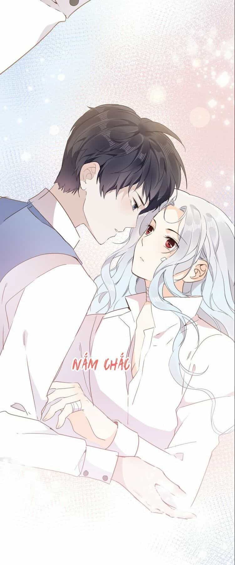 Hầu Nữ Giá Đáo - Chương 22 - ảnh 20