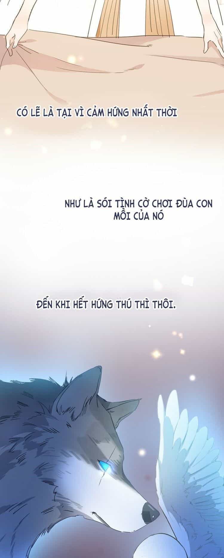 Hầu Nữ Giá Đáo - Chương 24 - ảnh 3