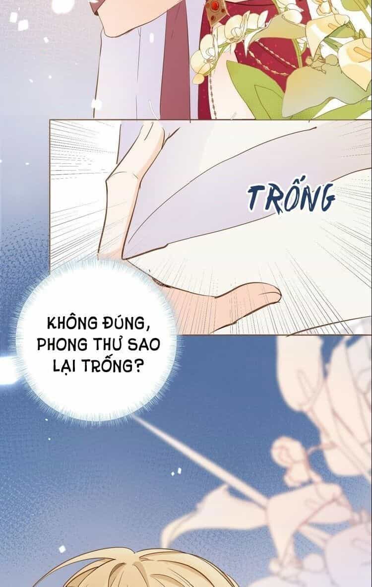 Hầu Nữ Giá Đáo - Chương 25 - ảnh 23