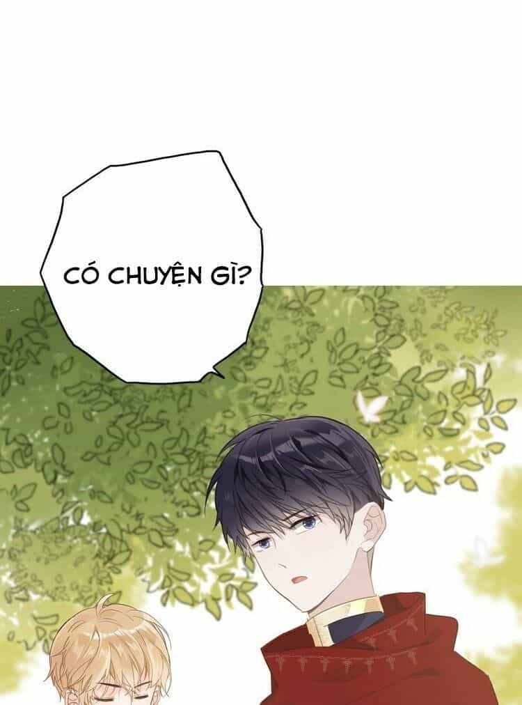 Hầu Nữ Giá Đáo - Chương 29 - ảnh 18