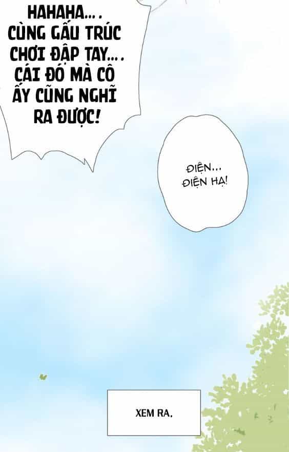 Hầu Nữ Giá Đáo - Chương 5 - ảnh 52