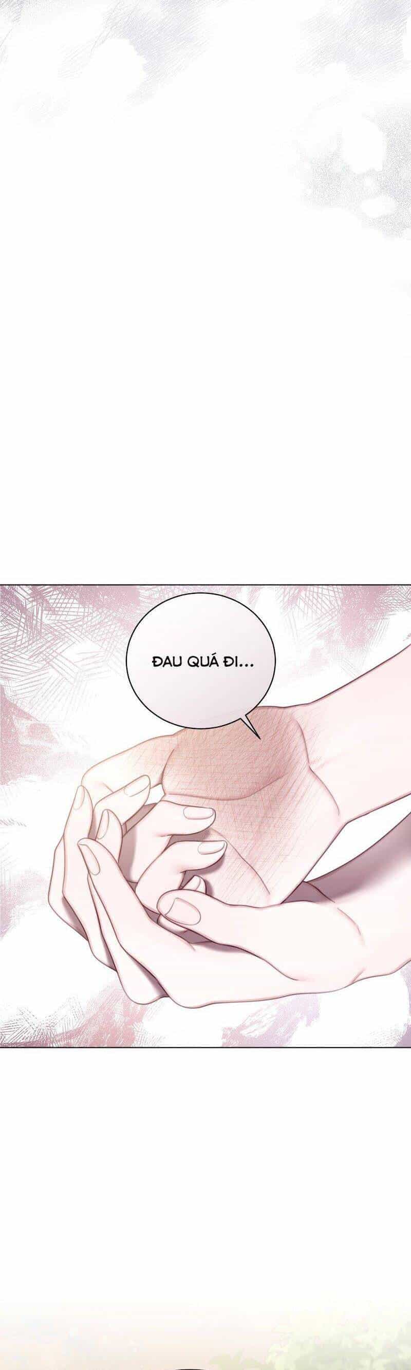 Hầu Nữ Không Còn Thèm Muốn Chủ Nhân Nữa - Chương 2 - ảnh 54