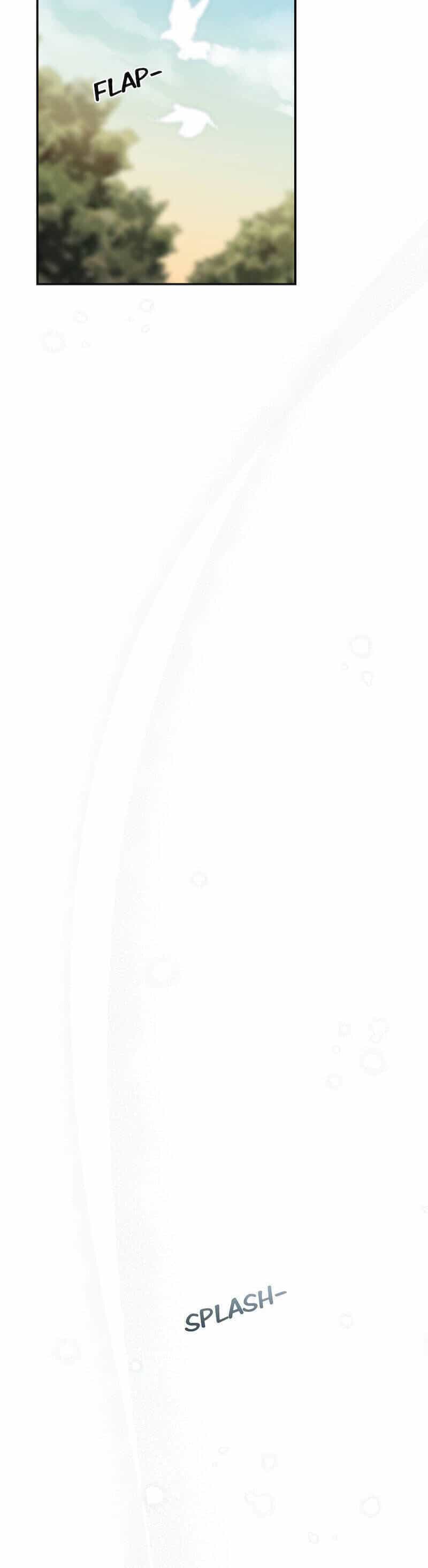 Hầu Nữ Không Còn Thèm Muốn Chủ Nhân Nữa - Chương 28 - ảnh 25