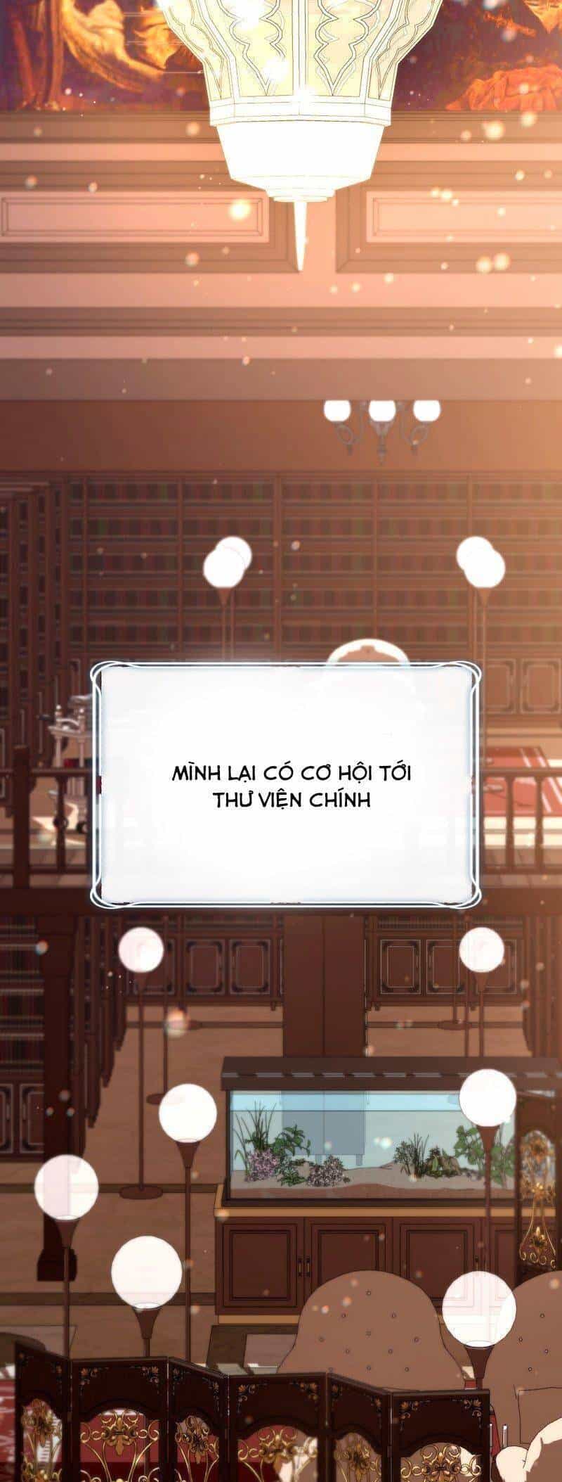 Hầu Nữ Không Còn Thèm Muốn Chủ Nhân Nữa - Chương 3 - ảnh 24