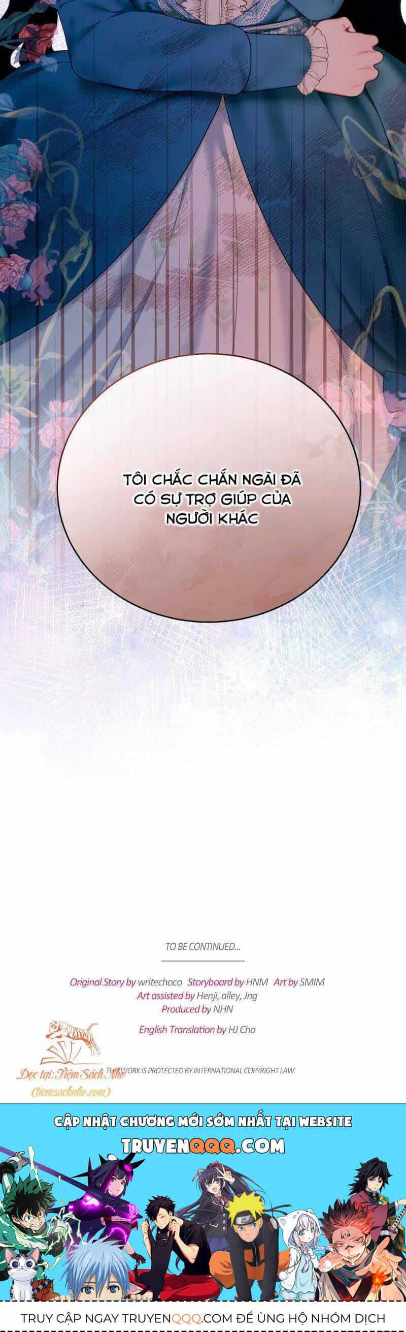 Hầu Nữ Không Còn Thèm Muốn Chủ Nhân Nữa - Chương 3 - ảnh 60