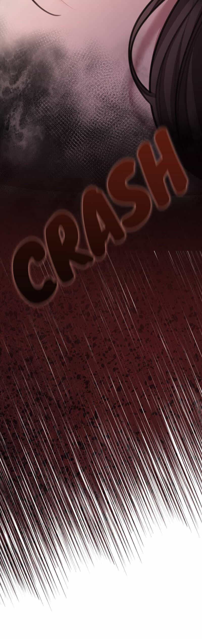 Hầu Nữ Không Còn Thèm Muốn Chủ Nhân Nữa - Chương 34 - ảnh 40