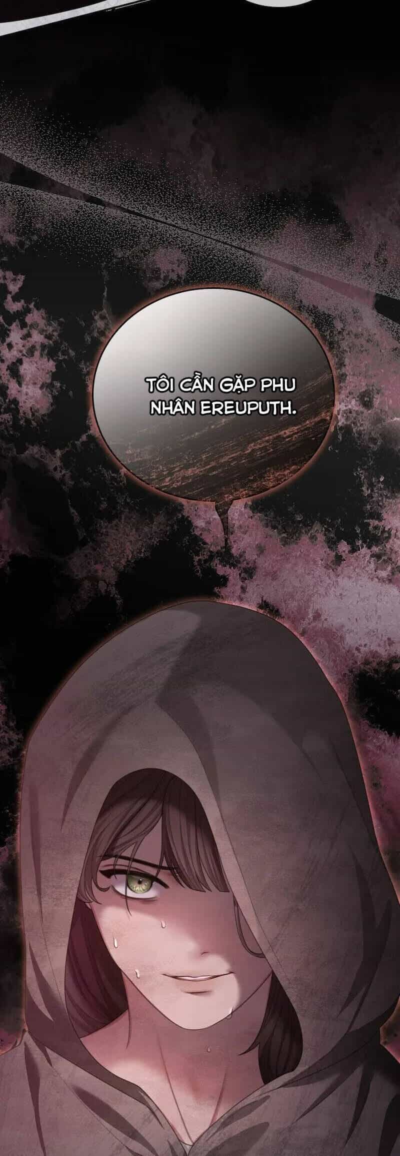 Hầu Nữ Không Còn Thèm Muốn Chủ Nhân Nữa - Chương 51 - ảnh 48